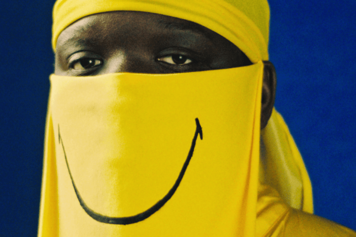 WIE IS JOUW SOULMATE?