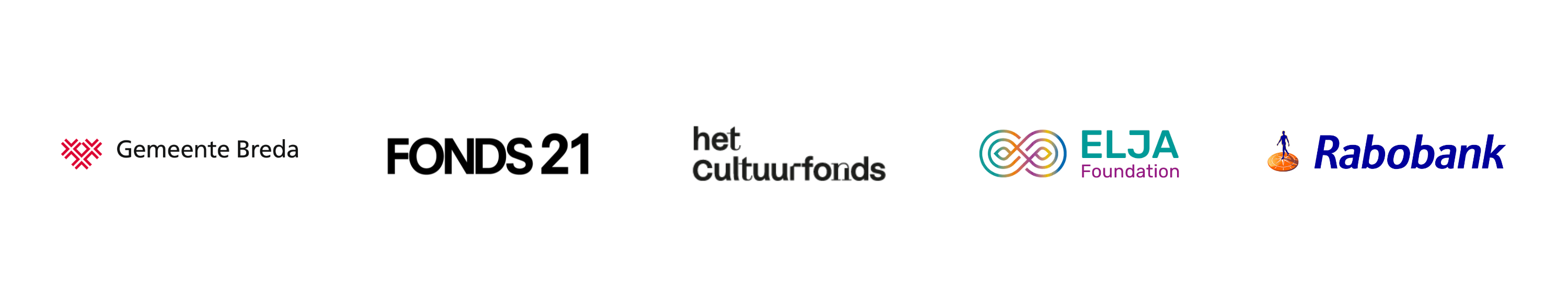 Website 3 naast elkaar