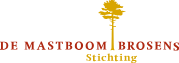 home-logo-stichting