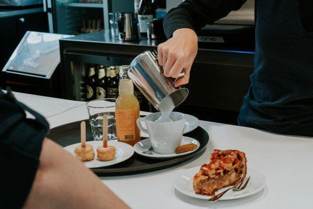 © Joost van der Velden