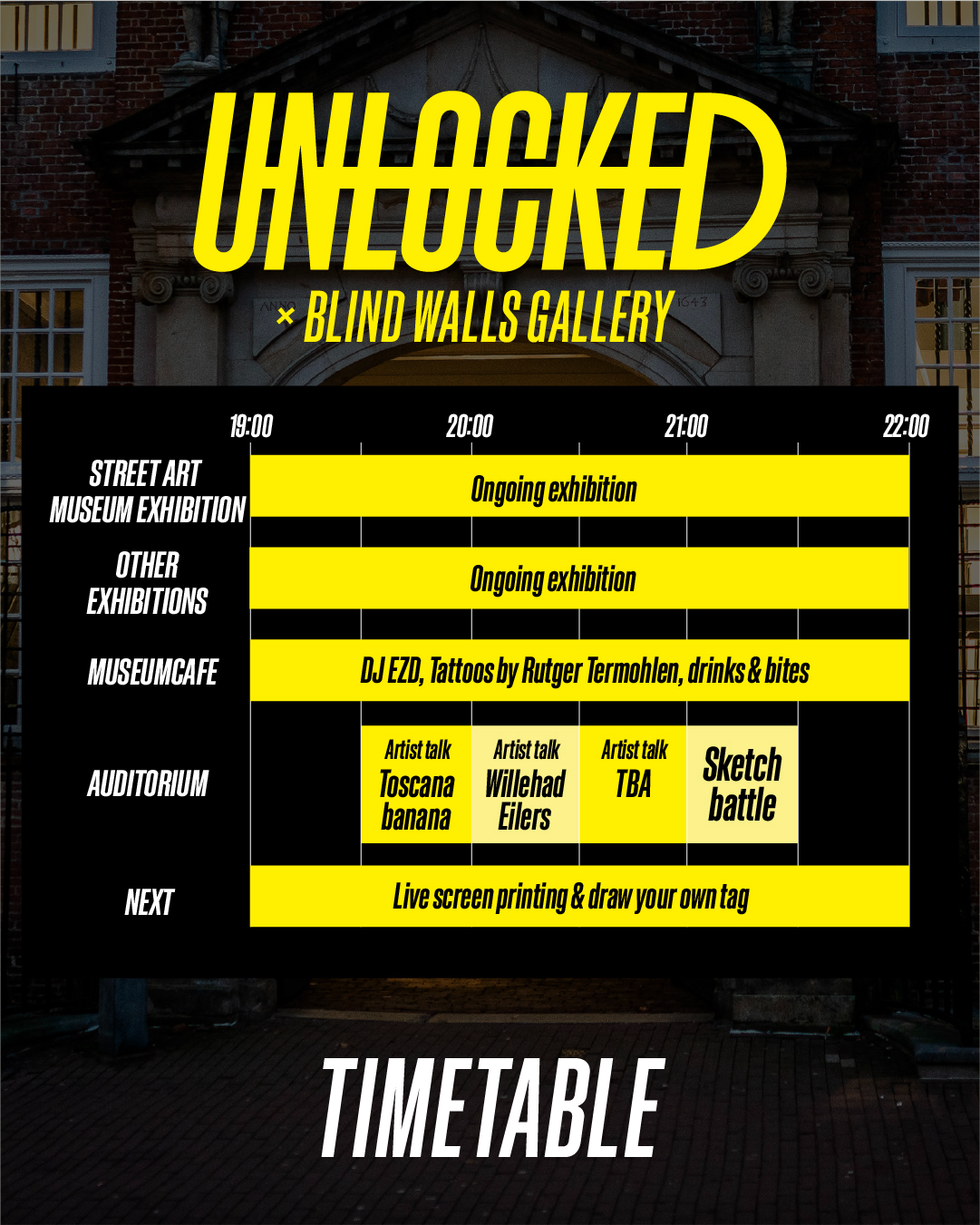 timetable-unlocked-01