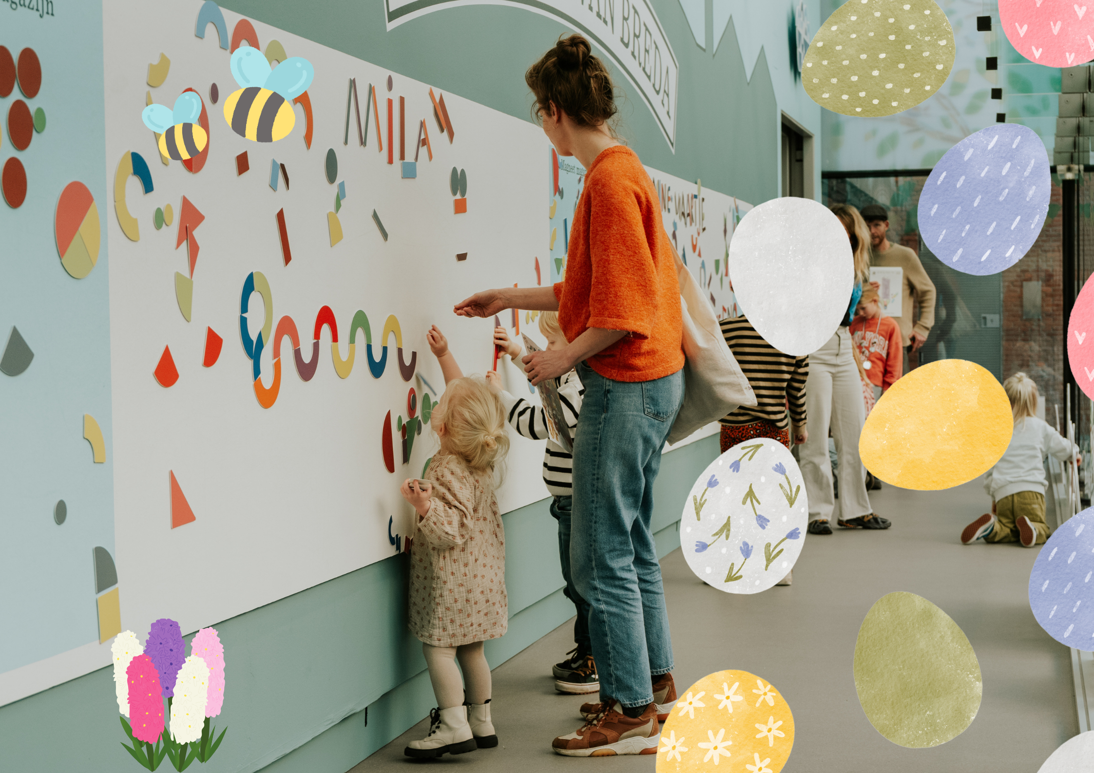 Ontwerp zonder titel (3)