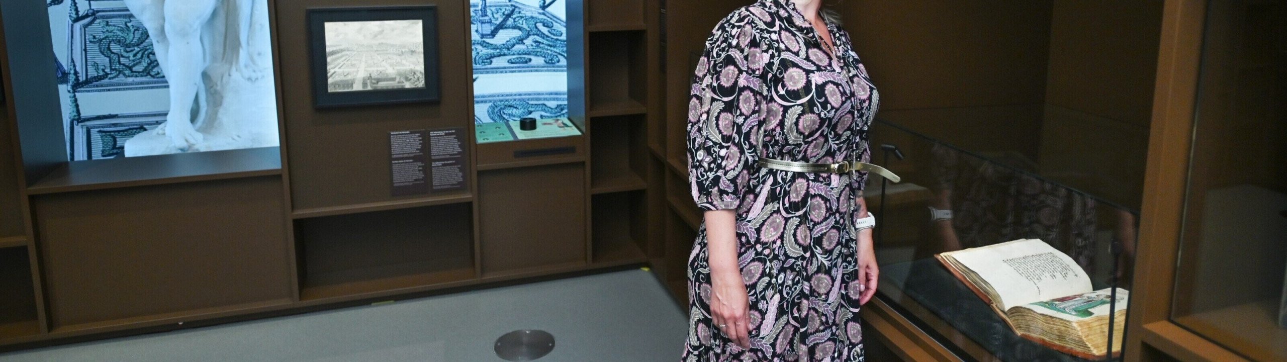 Bijzondere bruiklenen