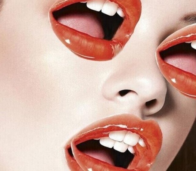 We, the artists of Breda!