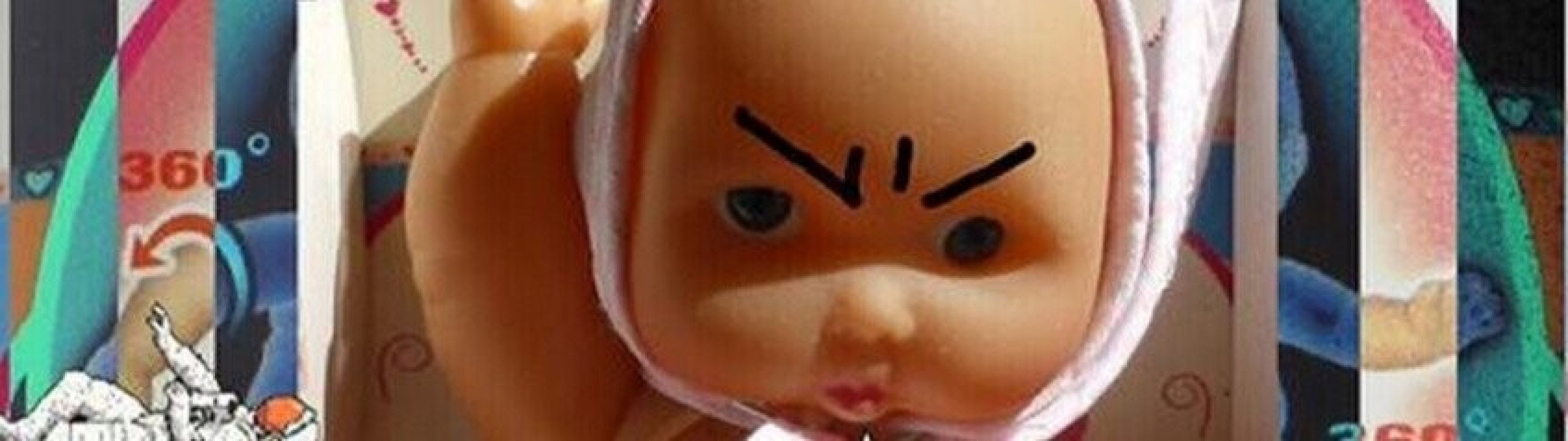 We, the artists of Breda!