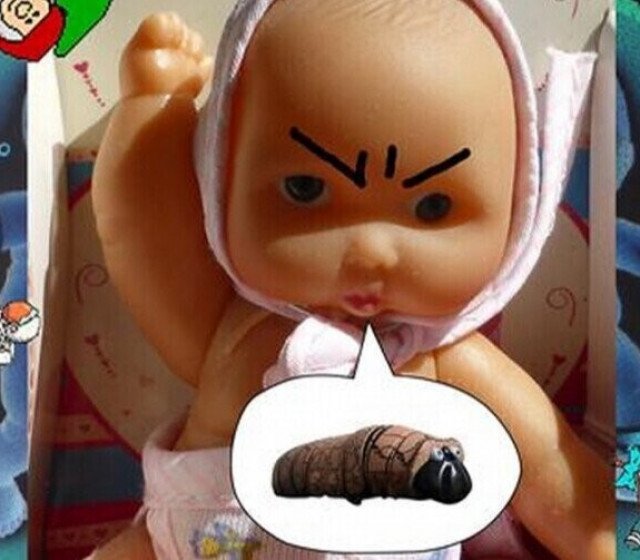 We, the artists of Breda!