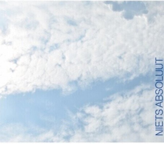 We, the artists of Breda!