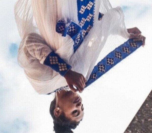 New Brabanders’ Dreams for the Future