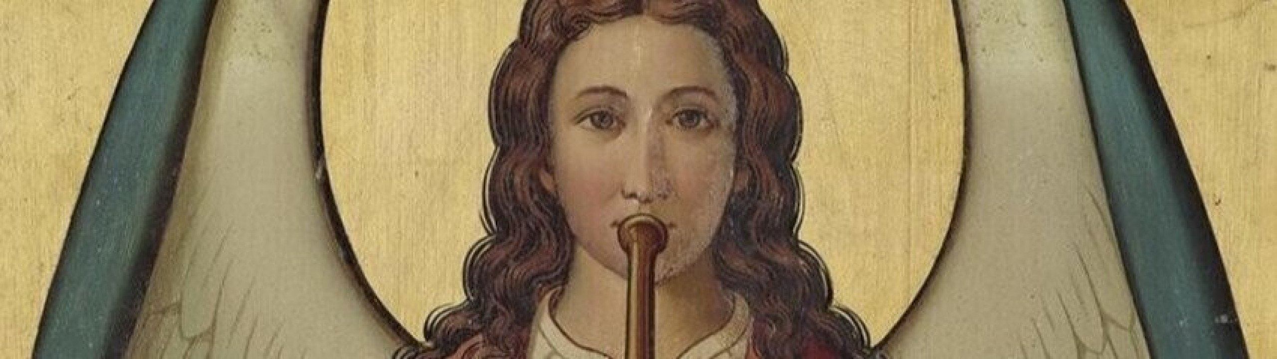 The Lost Cathedral of Cuypers