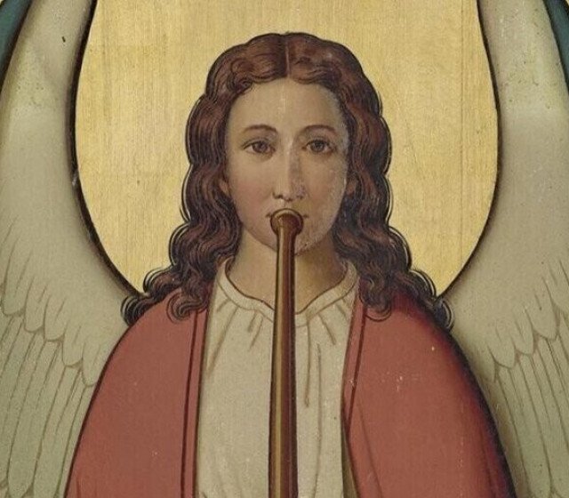 The Lost Cathedral of Cuypers