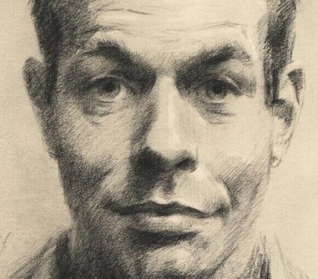 Clemens Merkelbach van Enkhuizen