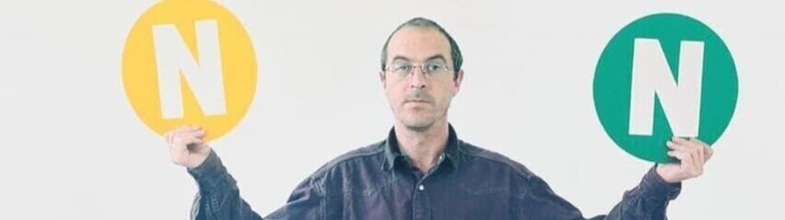 Sef Peeters – Zwaar als een vogel