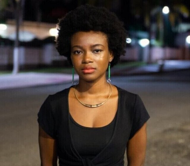 Martin en Inge Riebeek – Save Me From This Cold