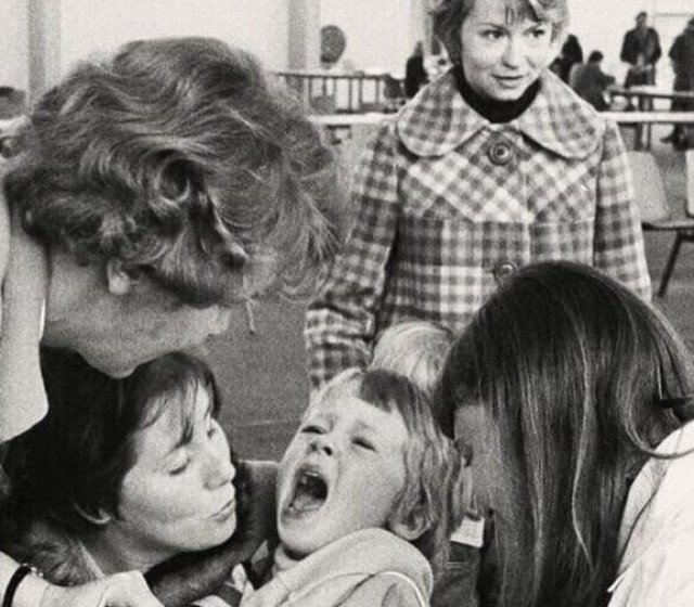 Illness & Health in Collectielab #2