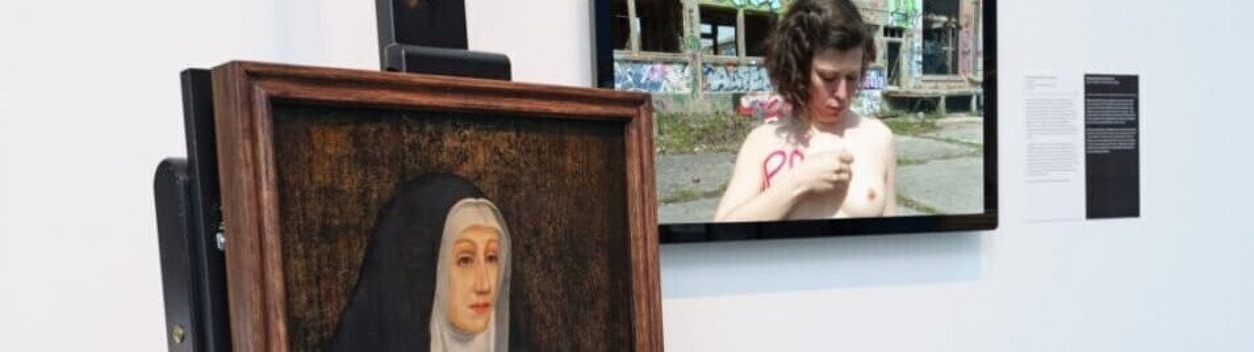 De Collectie x Martin en Inge Riebeek