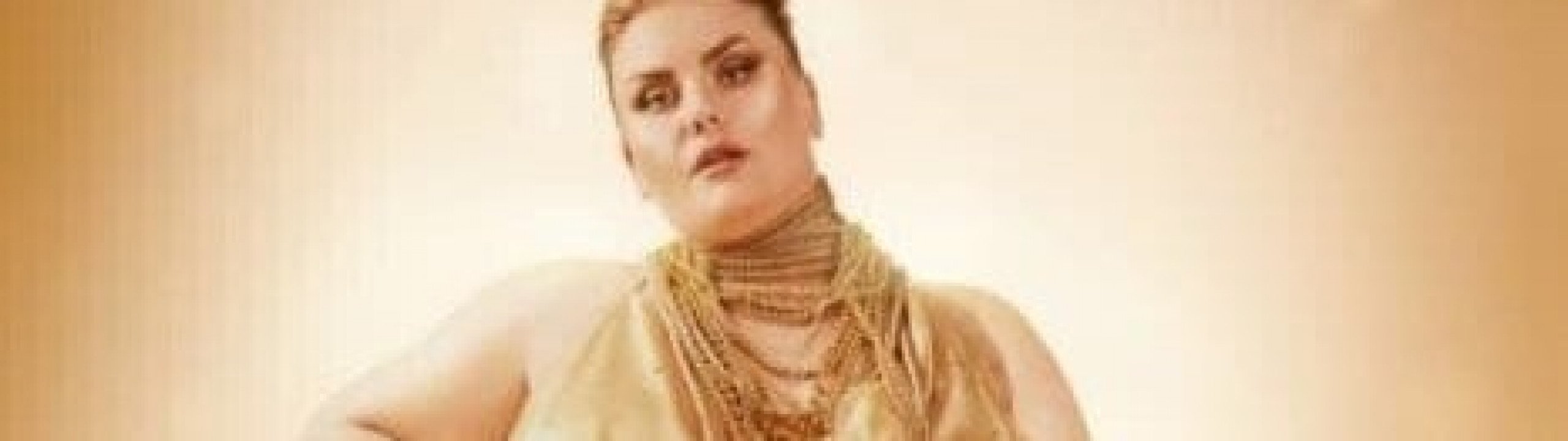 Power to the Models - Curated by Jan Hoek