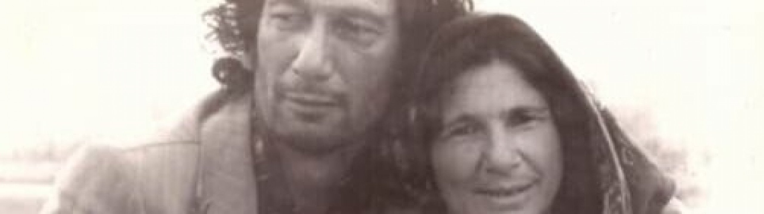 (R)oma: een (familie)geschiedenis