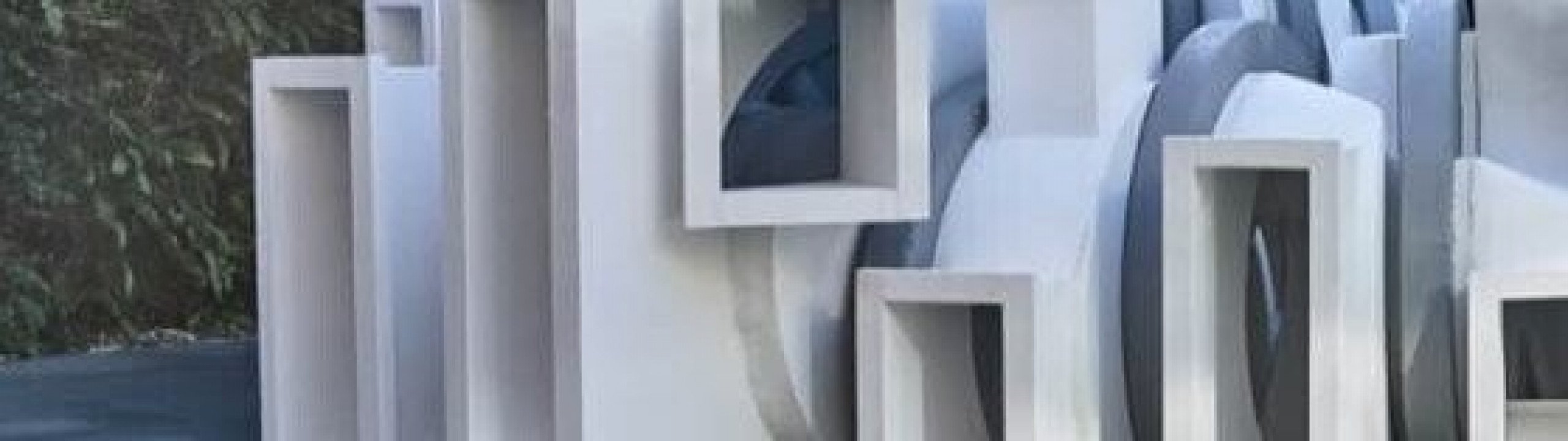 Rick van Meel – TJ-II