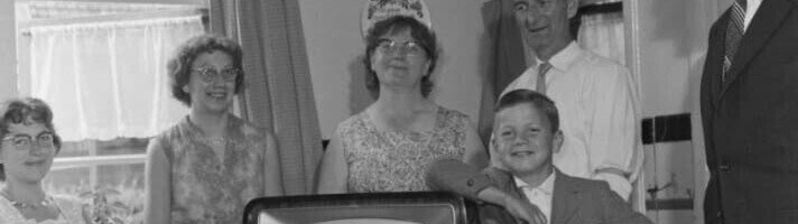 Hans Chabot – Dromen van de toekomst