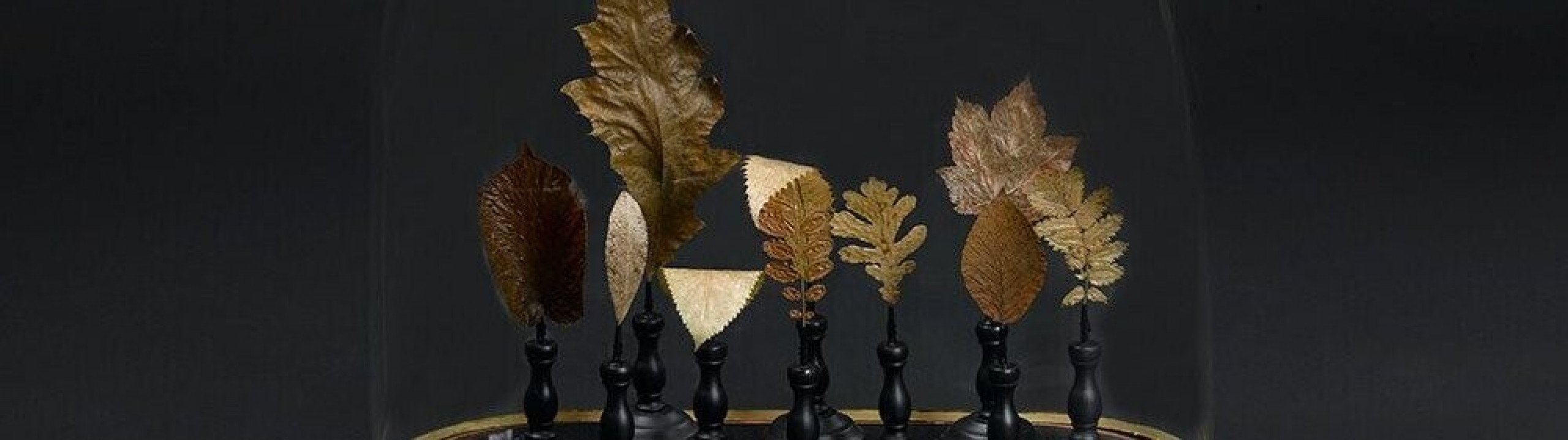 Open studio – Mandy den Elzen