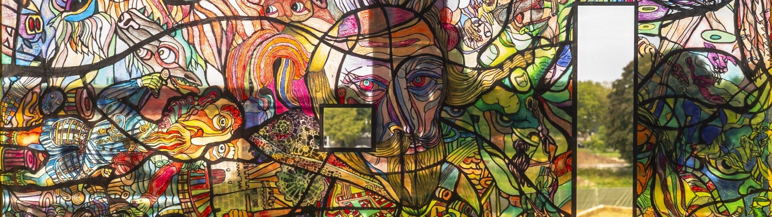 Tom Heerschop en SPEEL!