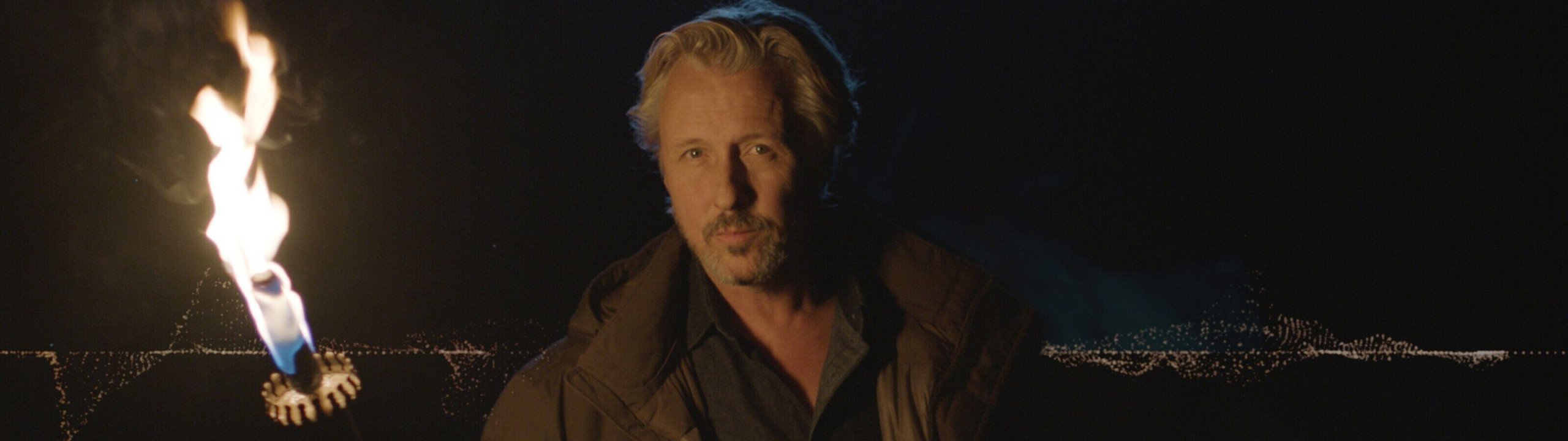 Het verhaal van Nederland