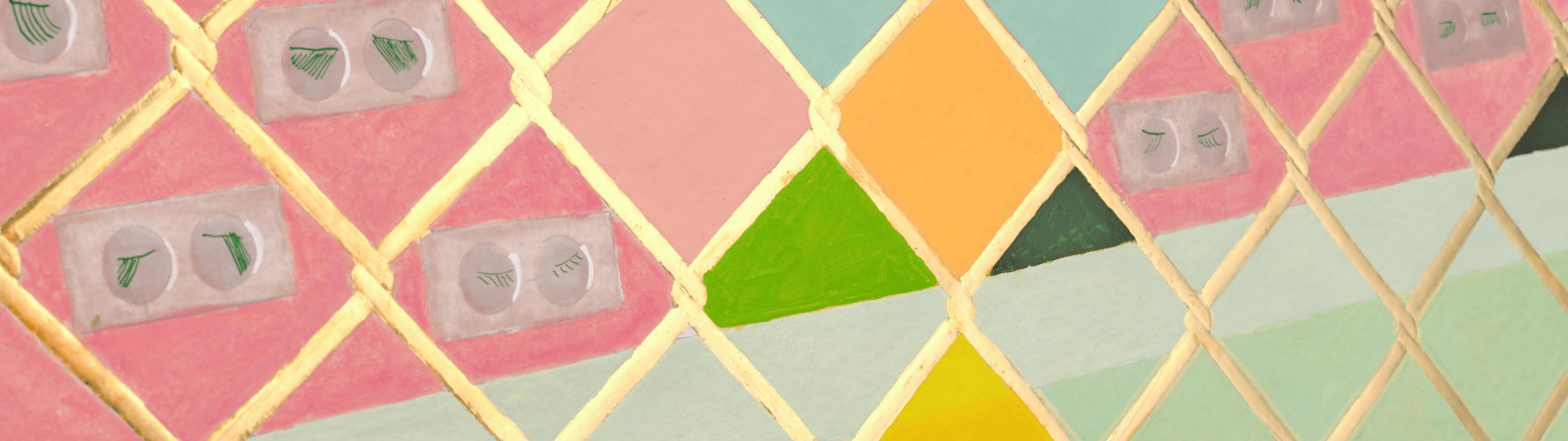 Mathieu Meijers en studio KASBOEK – Weerschijn