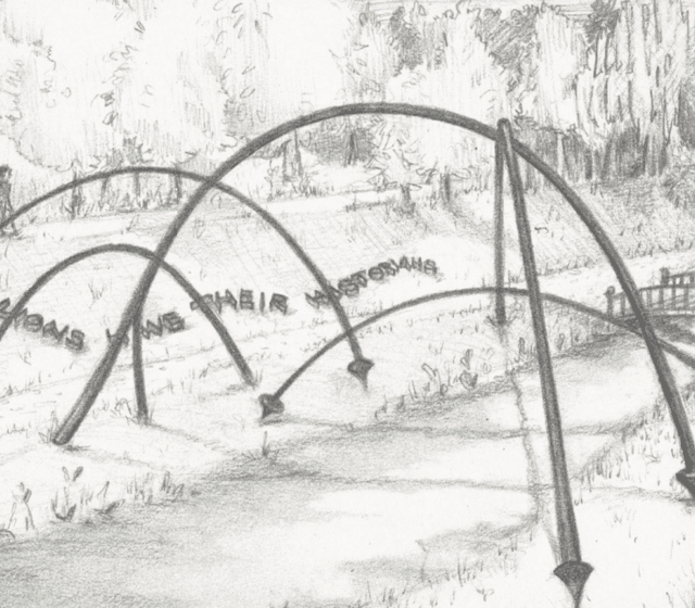 Voortschrijdend inzicht