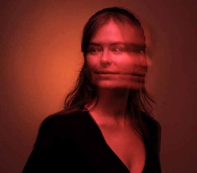 Wander/Wonder lezing