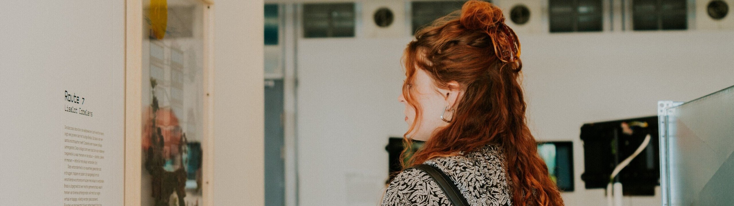 Opening hours and ticket prices