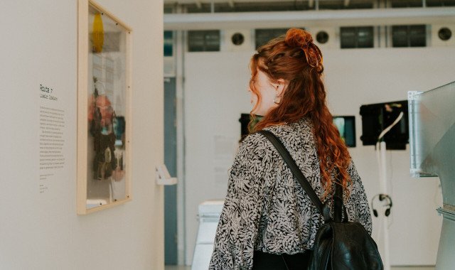 Openingstijden en prijzen