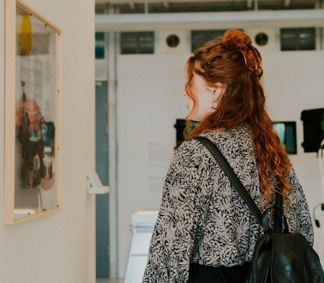 Openingstijden en prijzen