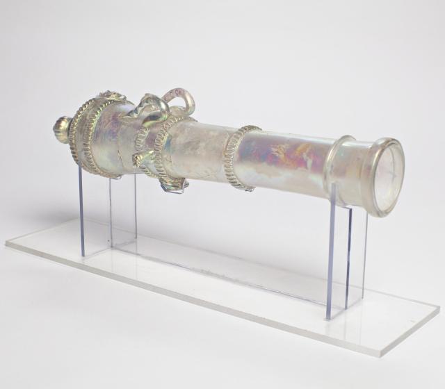 Nu te zien: Kluizen van Brabant