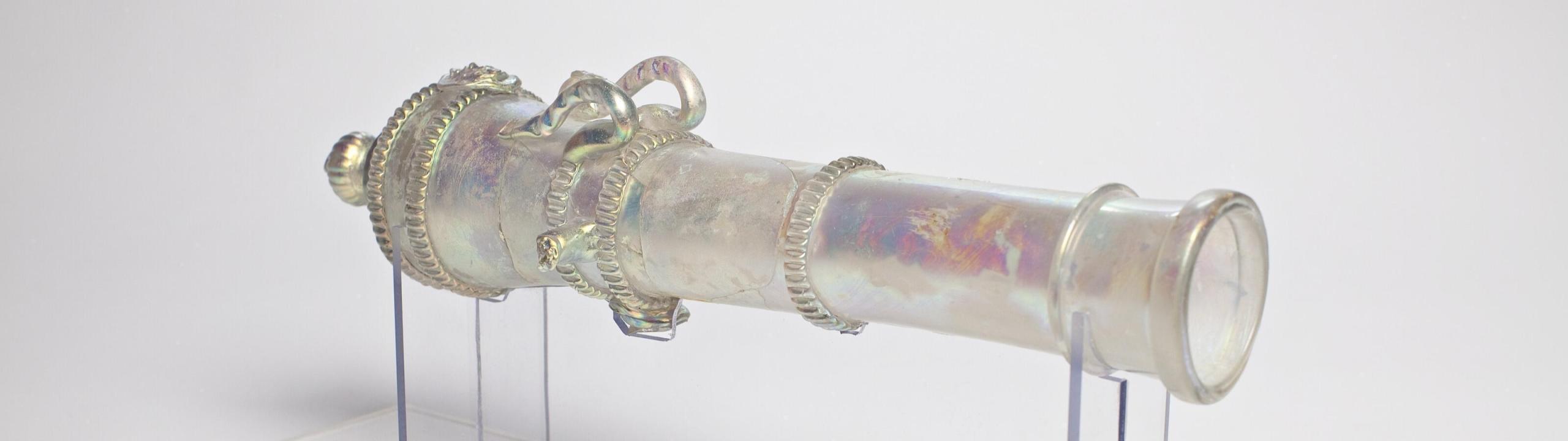 Nu te zien: Kluizen van Brabant