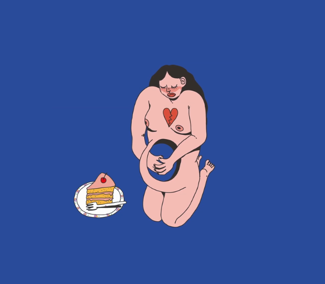 Seizoen 2 podcastserie 'Vooruit naar het verleden'