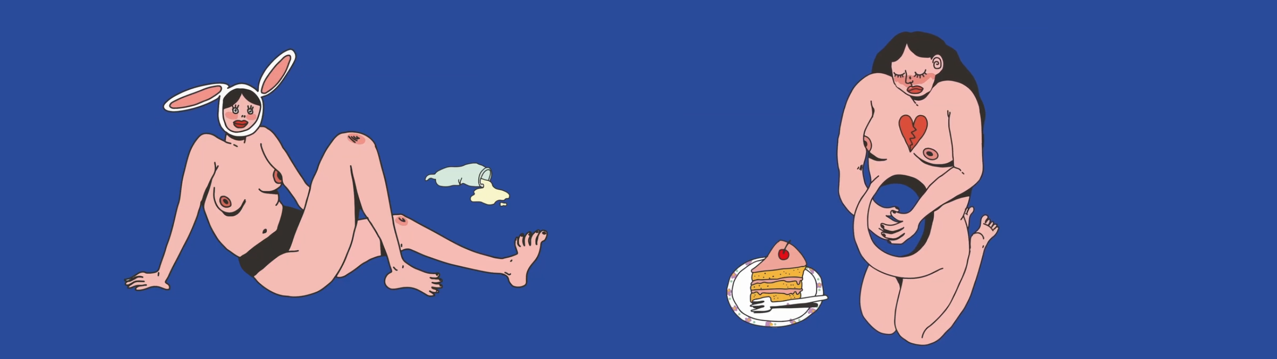 Seizoen 2 podcastserie 'Vooruit naar het verleden'