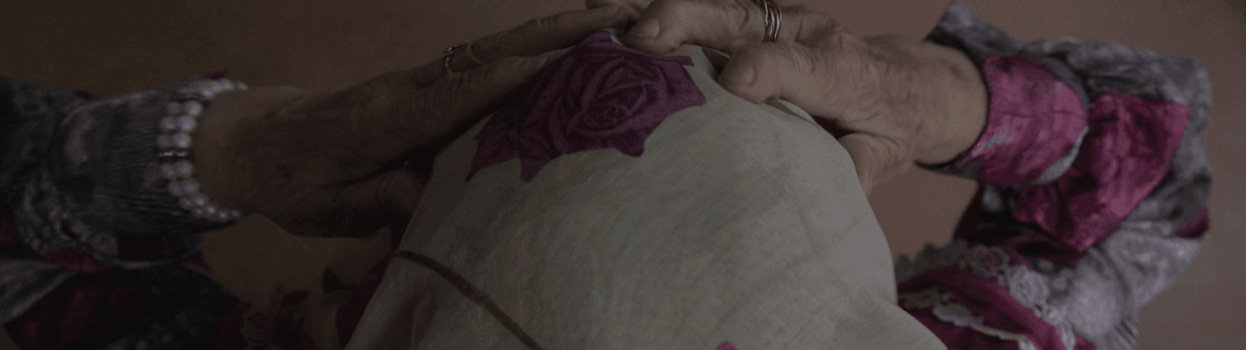 (R)OMA: A Family History