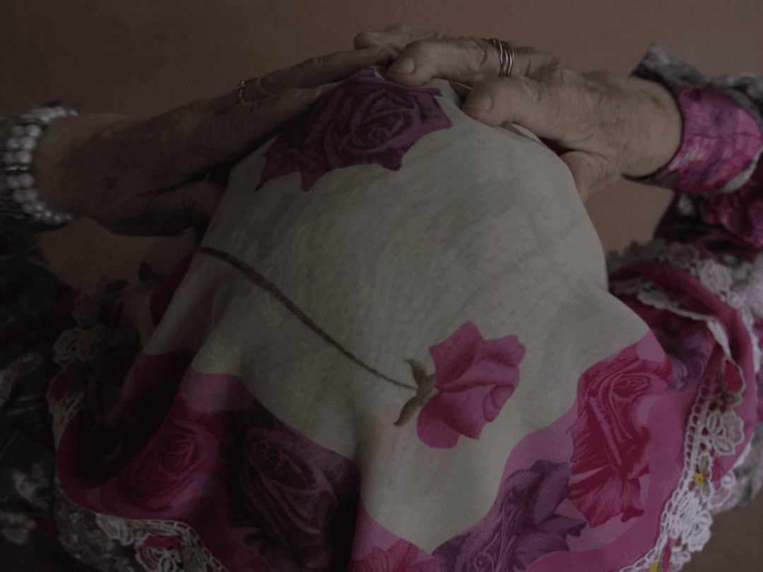 (R)OMA: A Family History