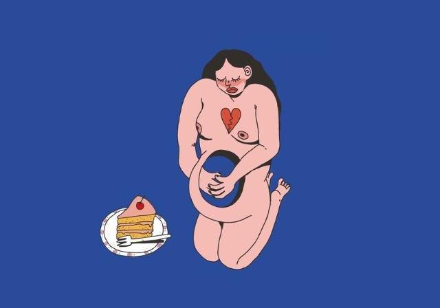 Seizoen 2 podcastserie 'Vooruit naar het verleden'