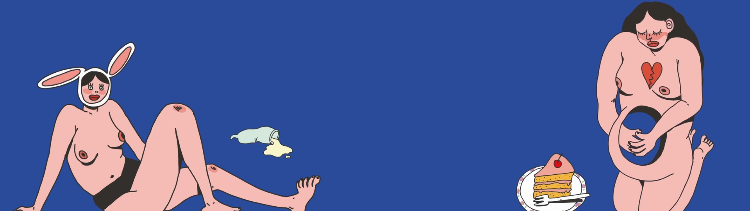 Seizoen 2 podcastserie 'Vooruit naar het verleden'