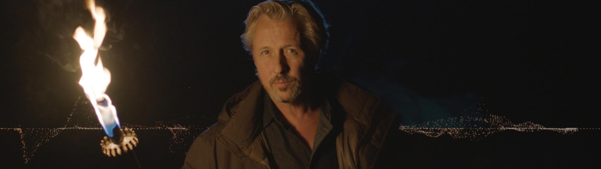 Het verhaal van Nederland