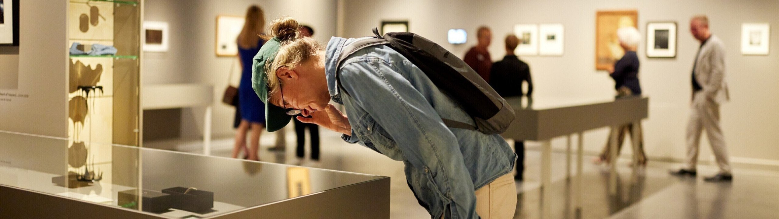 Schrijf je in voor onze nieuwsbrief