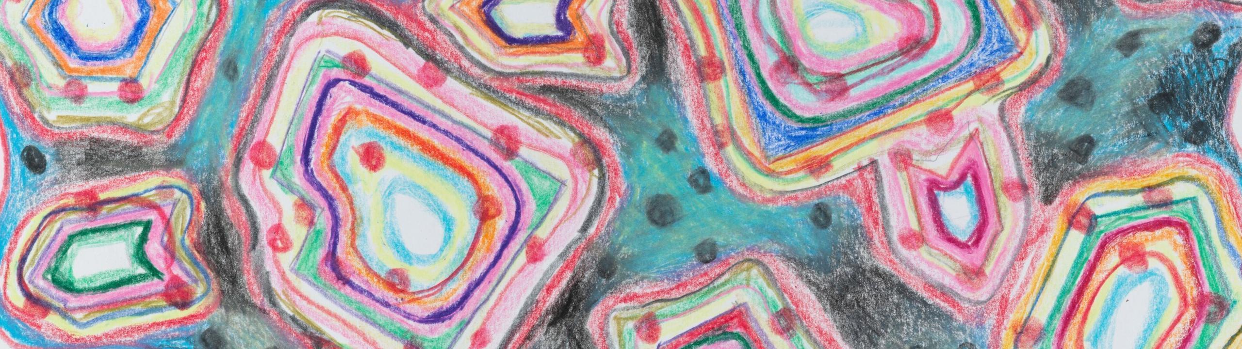 Mini-documentaire: Hubert Leyendeckers