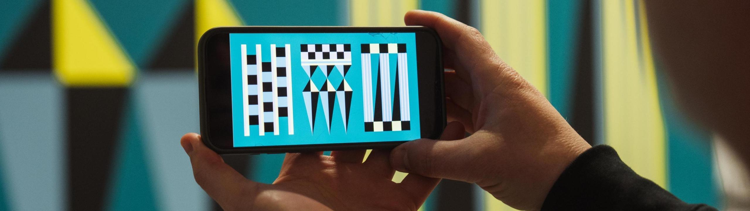 Audioguide: STRAAT KUNST MUSEUM