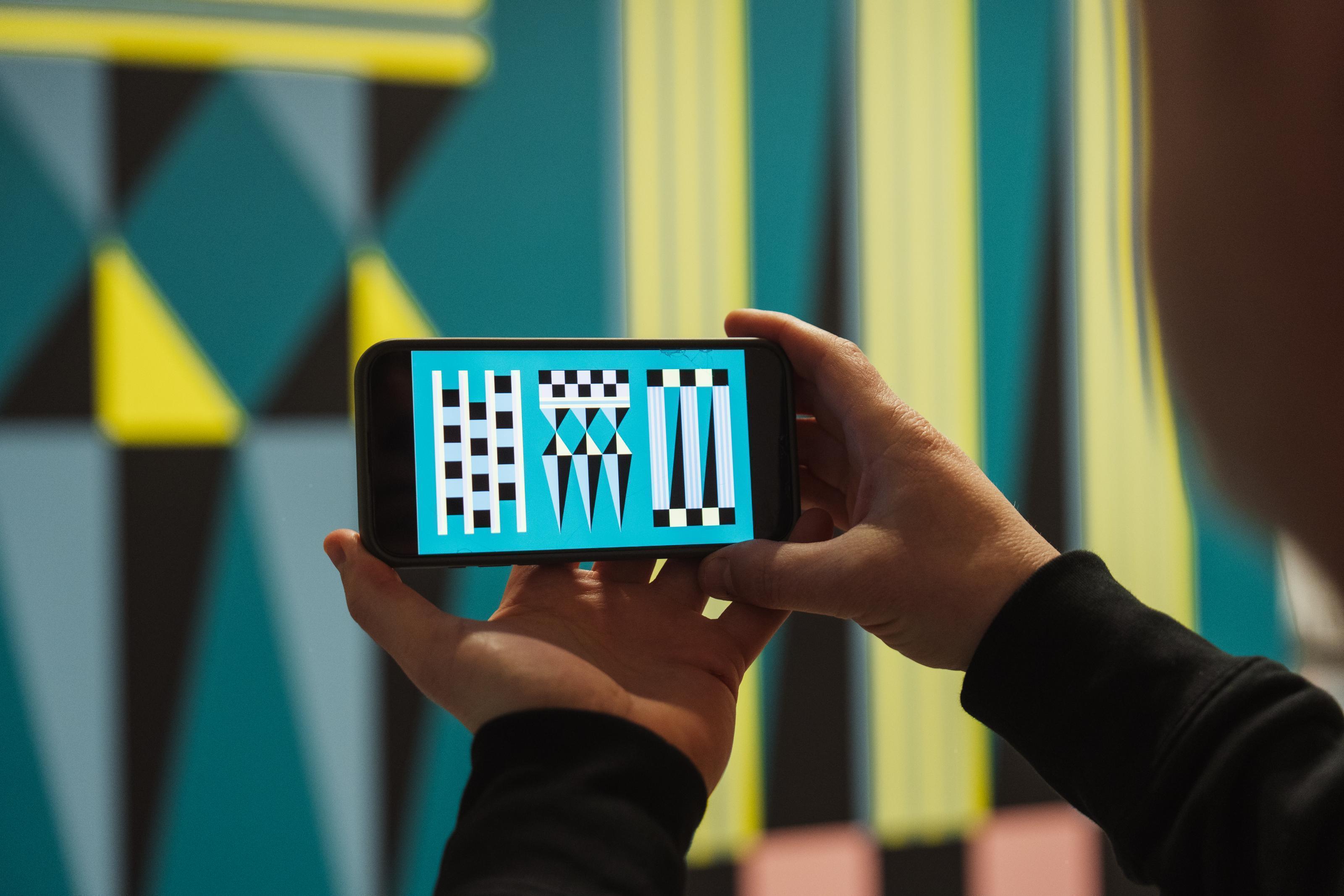 Audioguide: STRAAT KUNST MUSEUM