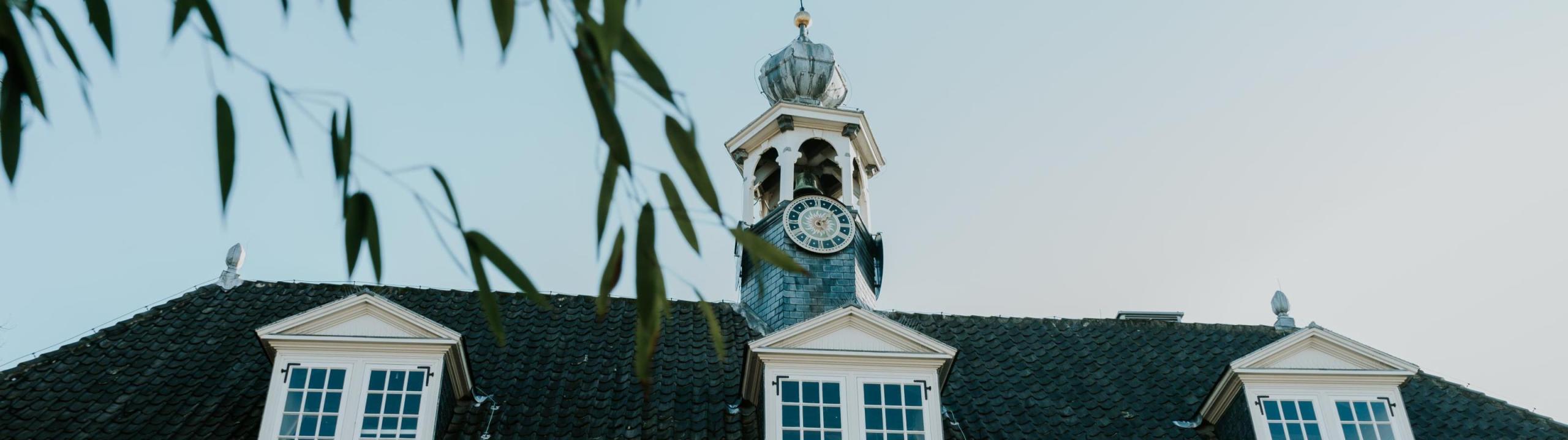 Open Monumentendagen