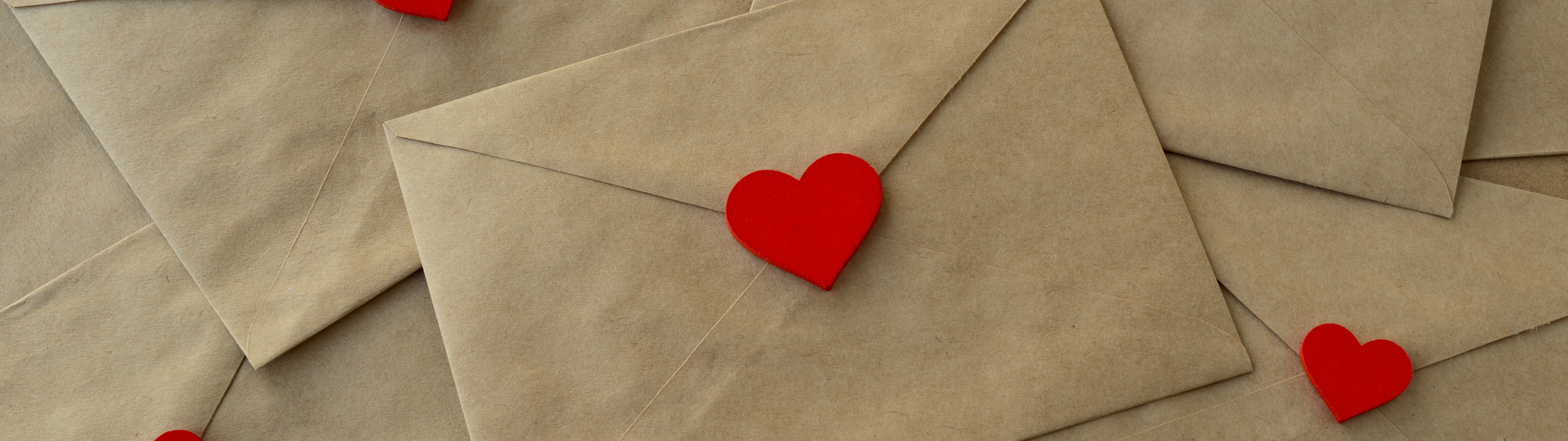 Kinderworkshop: Maak je eigen zegel!