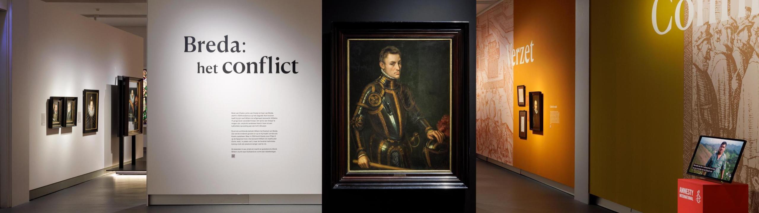 In gesprek met René van Stipriaan