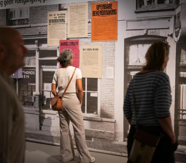 Nieuw boek: Marga Minco, Thuisreis