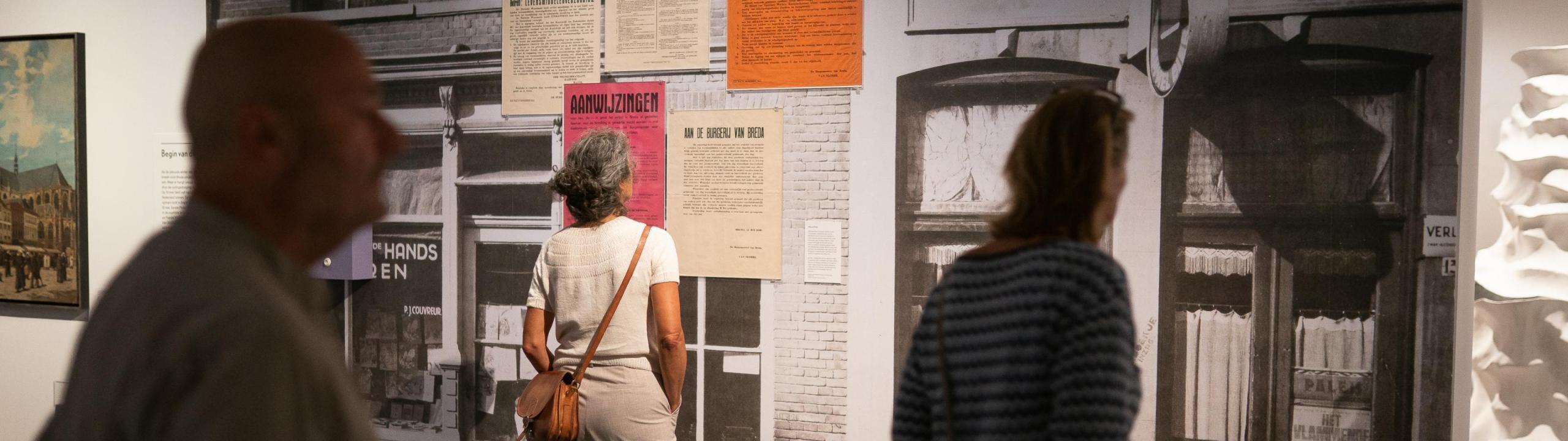 Nieuw boek: Marga Minco, Thuisreis